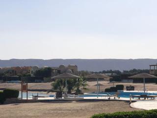 one bedroom ground floor sabina elgouna - Hurghada - 1