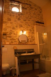 La Maison des Couleurs - Saint-Jean-de-Paracol - 3