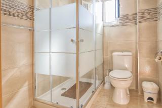 Apartamento Corbeta - Calpe - 8