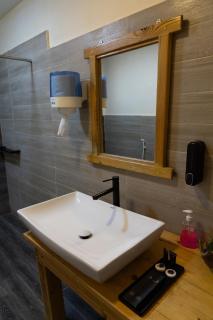 Beach Chalet - 10 - 2