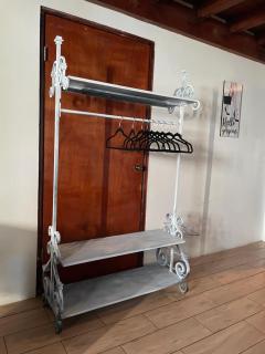 TL Apartment - Noord - 6