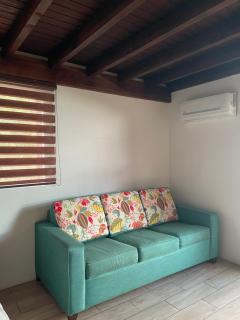 TL Apartment - Noord - 4