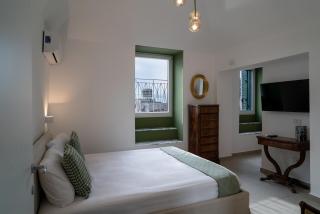 Museum Exclusive Rooms - Napoli - 0