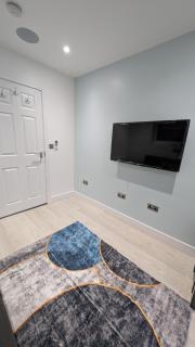Family Friendly fully refurbished 3 bedroom, 3 bathroom property in London - Londra - 7