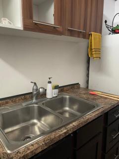 TL Apartment - 2