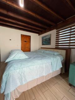 TL Apartment - Noord - 0