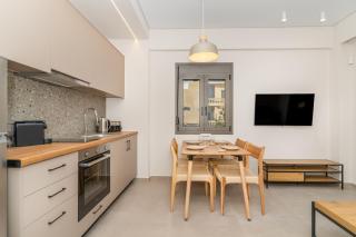Dreta Suites - Chania - 3