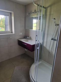 Apartamenty Termy The Best Bańska - Szaflary - 7