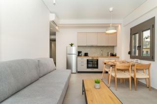 Dreta Suites - Chania - 6