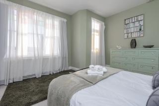 Lrg Stunning 4BD CrouchEnd House - Londra - 1