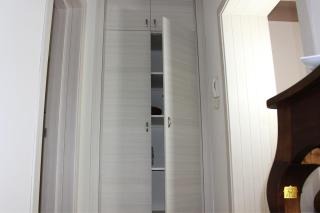 GUEST HOUSE da Alessandra - 6