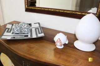 GUEST HOUSE da Alessandra - 7