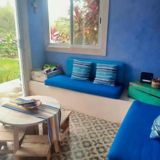 México Lindo Cooking Boutique Valladolid - 8