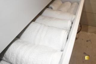 GUEST HOUSE da Alessandra - 1