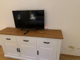 Ferienwohnung 1 Berliner Platz - 6