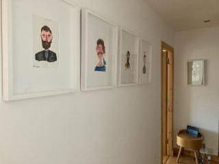 The Guest Room - 7