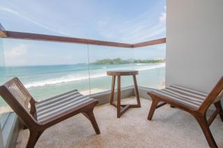 Azuri Bay - Galle - 9