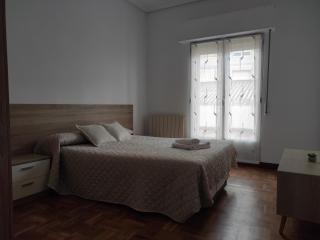 Apartamento San Millan Confort - Logroño - 5