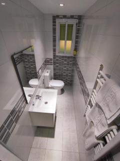 Apartamento San Millan Confort - Logroño - 3