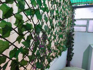 Apartamento San Millan Confort - Logroño - 2