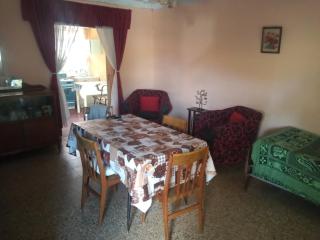 Huerta grande - Huerta Grande - 4