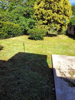 Huerta grande - Huerta Grande - 2