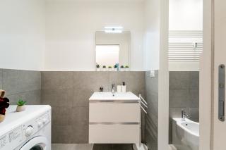 Urban Studio, Politecnico-Lambrate - Milan - 3