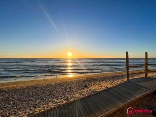 Sonata Marina - Oropesa del Mar - 0