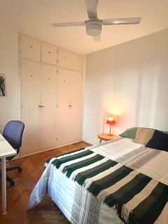 Departamento en Palermo - 3