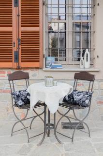 Frabosa Relax Garden- PVT Parking -10 Min Ski Station - 6