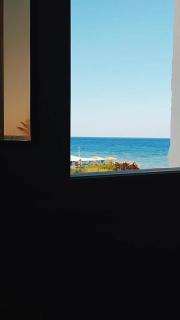 AMFIBA Dahab - Dahab - 6