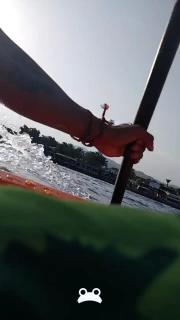 AMFIBA Dahab - 1