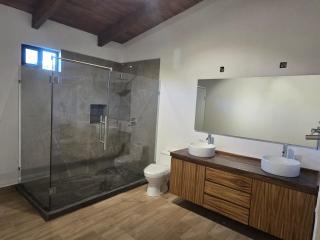 Los saucos retreat - Valle de Bravo - 1