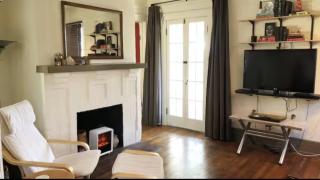 Sunny Nest in Starland Arts District - 6