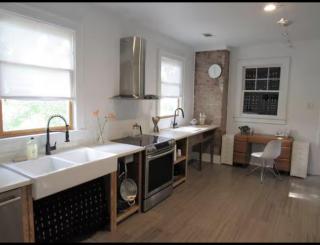 Sunny Nest in Starland Arts District - 5