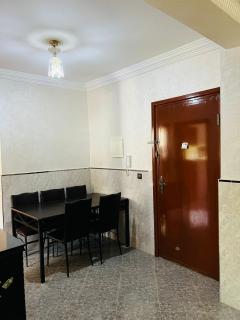 tanger - Tánger - 2