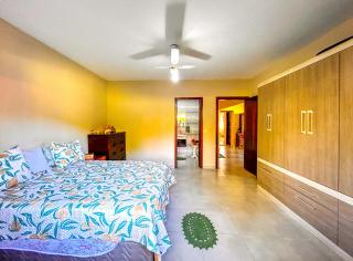 Chacara Iracema com lazer completo e Wi-Fi - 2