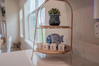 2728 Harbor Court - 8