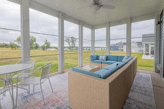 2728 Harbor Court - Delavan - 0