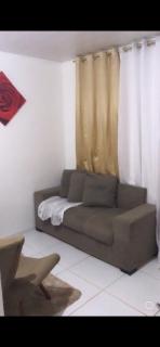 Casa para FIG- Natal luz em Garanhuns - Garanhuns - 6