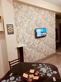 Квартира в Диди Дигоми, Автандили N7 - Tbilisi - 4