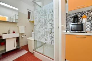 2-Apartmans Villa PopandRock in Zadar - Zadar - 3