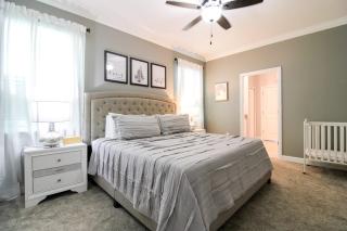 Incredible home with Game RoomCinemaPoolSpa - Kissimmee - 3