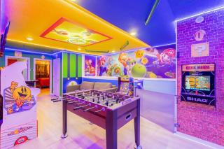 Themed House in Resort near Disney - Davenport - 4