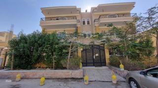 Newcairo lux villa basement apartment 1 - Il Cairo - 4
