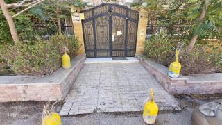 Newcairo lux villa basement apartment 1 - Il Cairo - 3