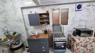 Newcairo lux villa basement apartment 1 - Il Cairo - 1