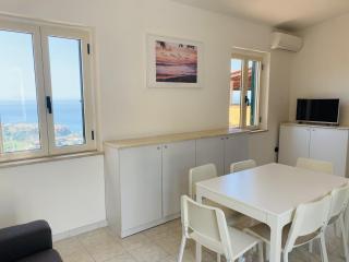 Marasusa Apartments Scirocco 225CW - 4