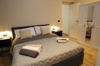 Nica Apartment - Catania - 1