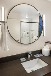 Fairfield by Marriott Inn & Suites Cedar Rapids North - Cedar Rapids - 5